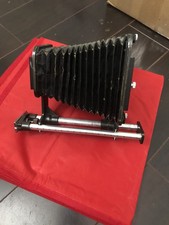 Soffietto paralume compendio