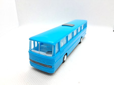 i.m.u. setra bus s 150 h reisebus scala h0 080331