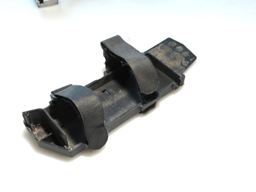 Mbx 4718 mugen seiki - mbx-4718,