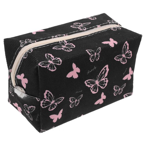 Borsa portatrucchi - ,
