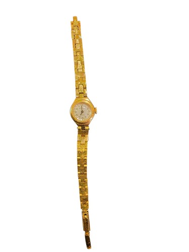 Orologio donna svizzero - orologio,