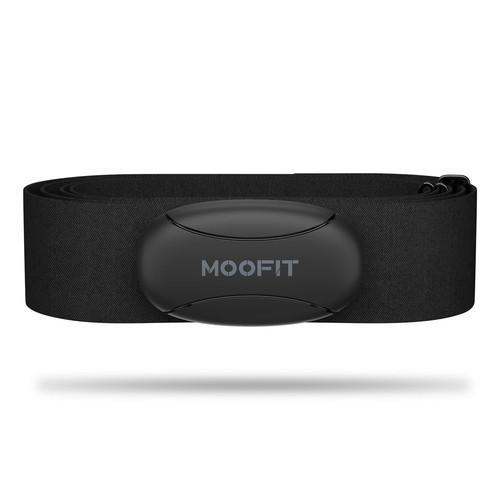 Moofit hr8 - moofit,