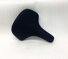 Selle Royal Vivo Sella Bici Donna - Nera