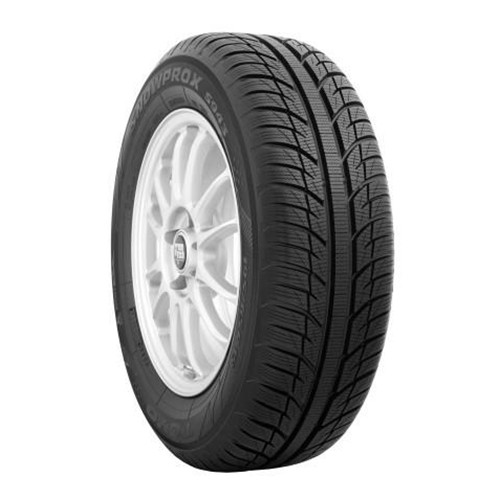Gomme auto invernali 165 - gomme, 65