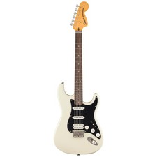 Squier by Fender Classic Vibe