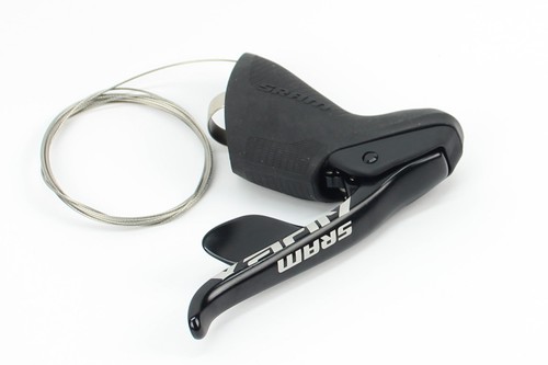 Sram apex 11 - apex, 1