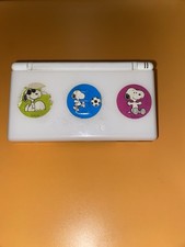 Console Portatile Nintendo DS