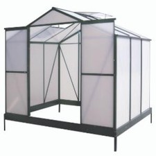 Serra a 3 Sezioni con 2 Porte