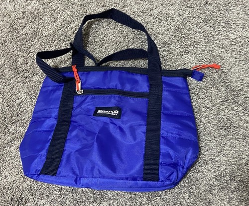 Costco borsa piccola ingrosso - costco,