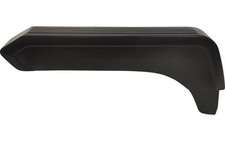 Adatto MAN F90 Parafango