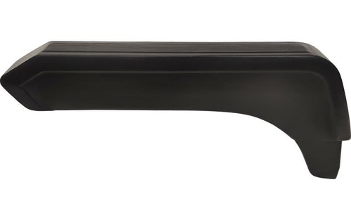 Adatto man f90 parafango - adatto,
