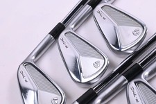 Taylormade P7MC 2023 ferri da
