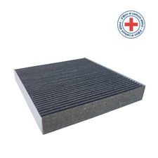 Filtro Abitacolo Fiat Doblo