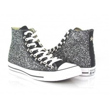 CONVERSE ALL STAR CUSTOM