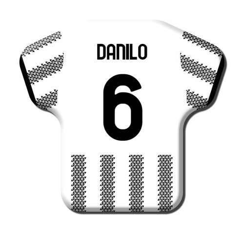 Calamita simile shirt - a, t-shirt