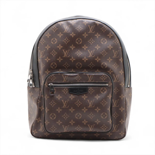 Louis vuitton monogram - vuitton,