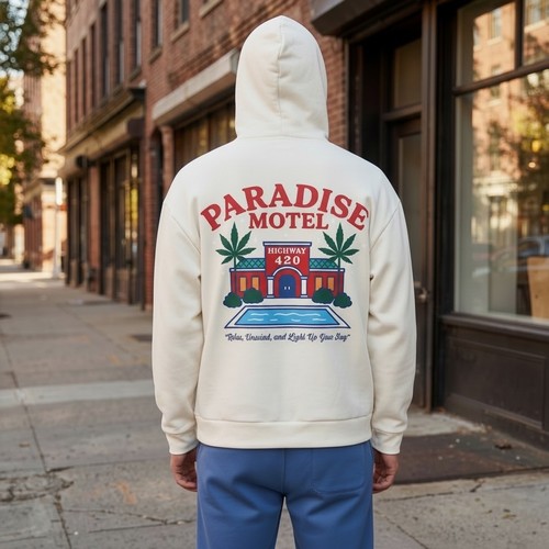 Nuovo smokers club paradise - nuovo,