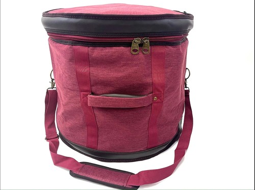 Barton gsp premium - barton,