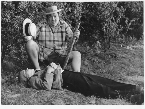 Prend des vacances c1950 - 84,
