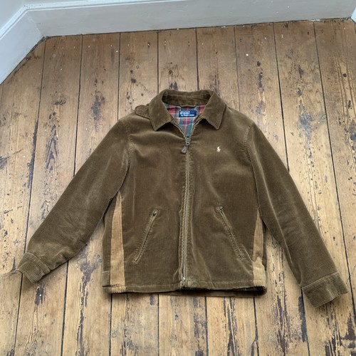 Polo ralph lauren vintage - lauren,