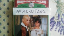 Locandiera adriano - la,
