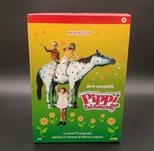 DVD BOX LE FANTASTICHE