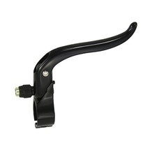 coppia leve freno fixed