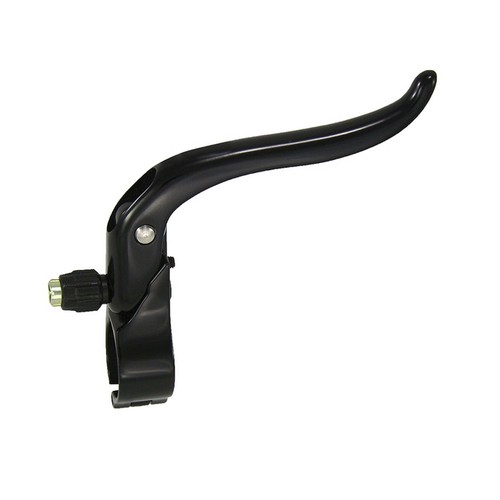 Coppia leve freno fixed - leve,