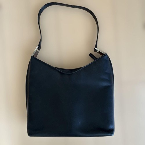 Borsa tracolla gucci - a,