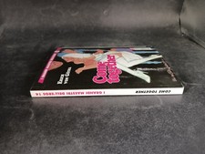 Fumetto I GRANDI MAESTRI DELL'EROS n 14 COME TOGETHER - ED. COSMO