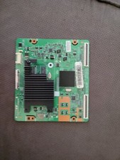 Samsung UN46ES8000F T-con