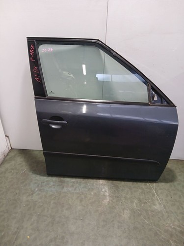 5j6831052 porta anteriore - porta,