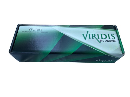 Viridis beh colonna - beh, 130Å