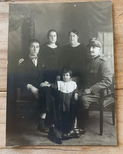 Foto - foto,