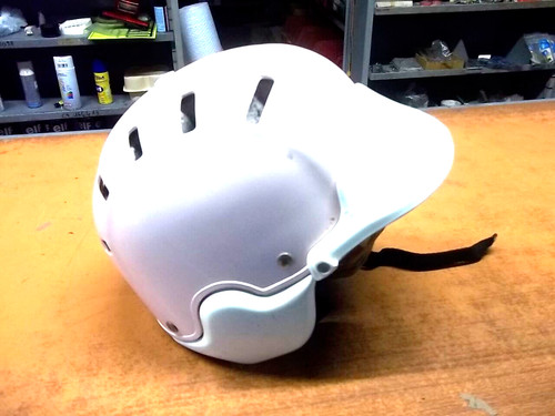 Casco jet ciclomotore piaggio - ,