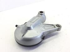COPPIA CONICA TRASMISSIONE FINALE CARDANO BMW R 1100 RT 1100 2000