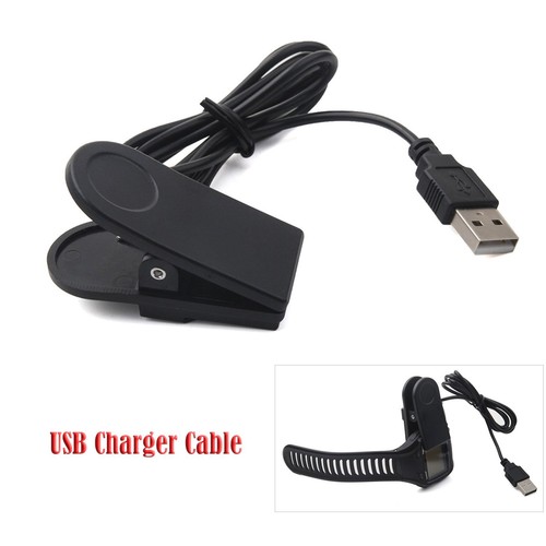 Cavo usb caricabatteria per - caricabatteria,