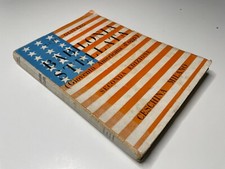 Luigi Olivero, Babilonia