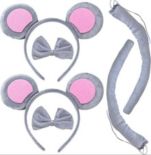 120 gadget set per - 120,