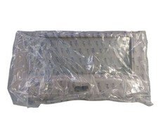 Cielo Mercedes-Benz Vito W638