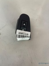 Pulsantiera alzavetro