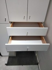 Mobile Dispensa con Vano Lavastoviglie