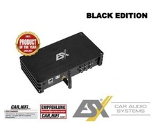 ESX QM66SP DSP Processore di