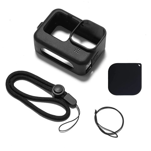 Custodia protettiva per gopro - per,