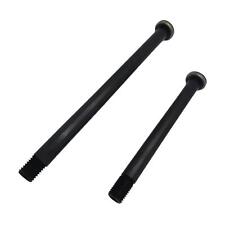 Set perno passante anteriore