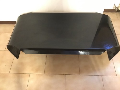 mobili