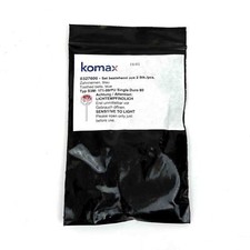 Komax cinghia distribuzione - komax,