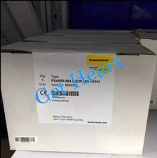 NUOVO TURCK
