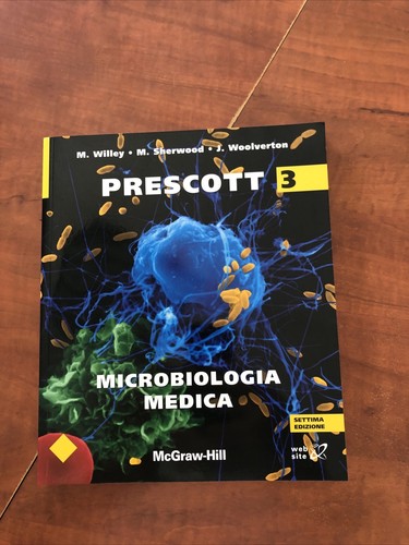 WILLEY-PRESCOTT3-MICROBIOLOGIA