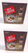 Ferrero mon cheri - x2,